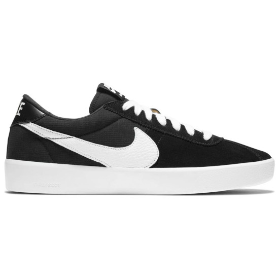 Nike SB Bruin react